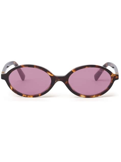 miu miu kids sunglasses|miu sunglasses price.